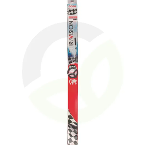 DVF60_2