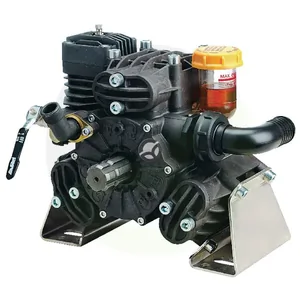 PA 730-VC črpalka - Bertolini 237000973VC