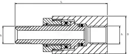 235004_2