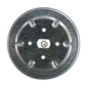 Polovični napenjalni valj - AS-Motor E04713