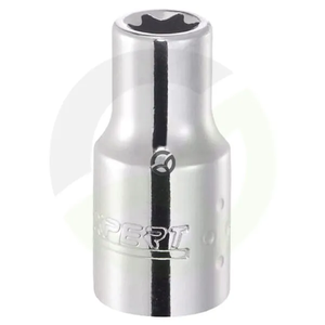 Nasadni ključ Torx 1/4