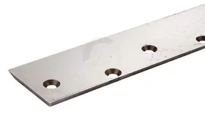 23502500Z_2