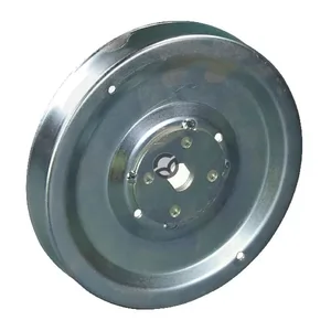 Napenjalni valj - AS-Motor E04740