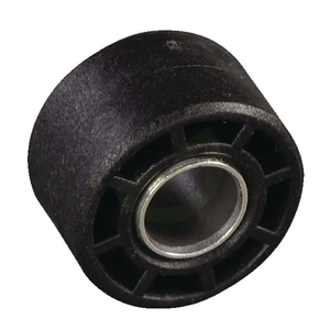 Napenjalni valj - sklop - AS-Motor E03135