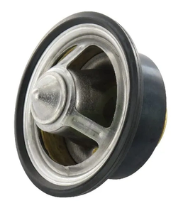 Termostat - John Deere DZ100553