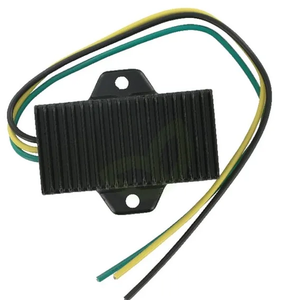 Naprava LED pametne obremenitve 24V - Britax E070024V