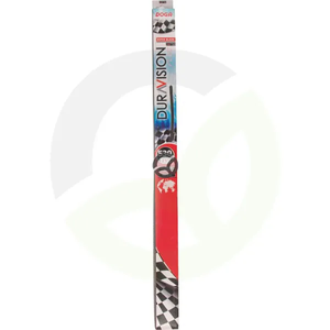DVF53_2