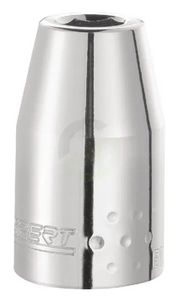 Adapter 3/8