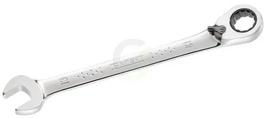 Kombinirani ključ z ragljo 10mm - Expert E113303