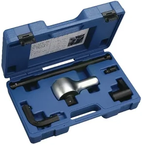 Multiplikatorji navora 2500 Nm - Expert E100104