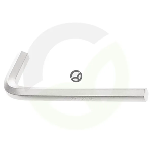 Kratki imbus ključ 14mm - Expert E113926