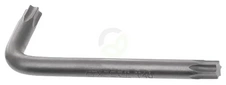 Torx® ključ T25 - Expert E113997