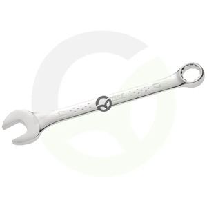 Kombinirani ključ 11mm - Expert E113206