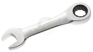 Kombinirani ključ z ragljo 13mm - Expert E110917