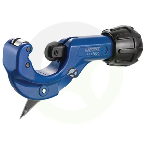 Rezalnik bakrenih cevi 32 mm - Expert E117830