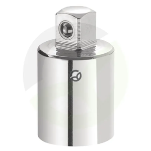 Adapter 1/2