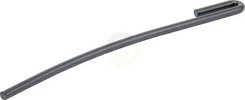 Setveni vzmetni prst TurboDisc 23251002