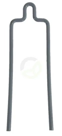 Setveni vzmetni prst - Kramp 23642501KR