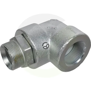Nastavljiv adapter 1-1/2