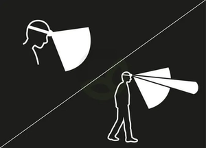 E071AA00_4