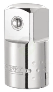 Adapter 1/4