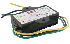 Naprava LED pametne obremenitve 12V - Britax E071012V