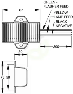 E071012V_2