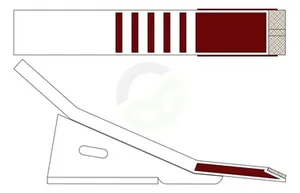 E084625CN_2