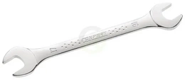 Dvostranski odprt ključ 18x19mm - Expert E113256