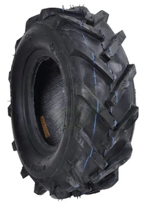 Pnevmatika 23x10.50-12, 8 plasti, T-463 231050128T463
