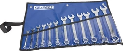 Set kombiniranih ključev 12 delni - Expert E110327
