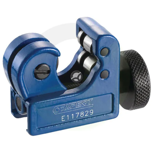Rezalnik bakrenih cevi 16 mm - Expert E117829