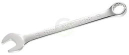 Kombinirani ključ 21mm - Expert E113216