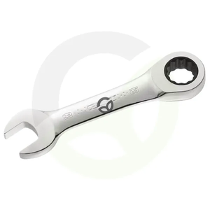 Kombinirani ključ z ragljo 15mm - Expert E110919