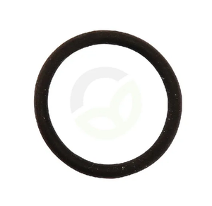 Viton O-tesnilo 14x1,78 - Braglia 2360236