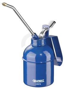 Kantica za olje 300 ml - Expert E090701