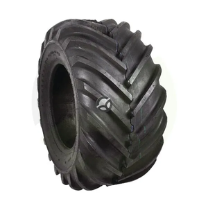 Pnevmatika brez zračnice 23x8,50-12, 4 plasti, T-463 23850124T463