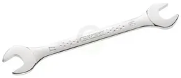 Dvostranski odprt ključ 22x24mm - Expert E113279
