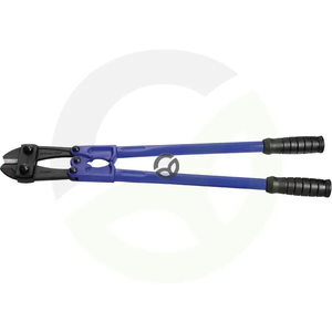 Ščipalne klešče za železo 1050 mm - Expert E117755