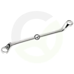 Dvostranski zaprt ključ 10x11mm - Expert E113323