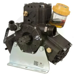 Črpalka PA/S 830-VC - Bertolini 237550973VC