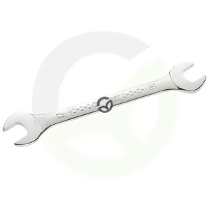 Dvostranski odprt ključ 36x41 mm - Expert E113286