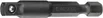 E113649_2