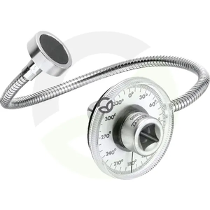 Indikator kota momenta - Expert E100115