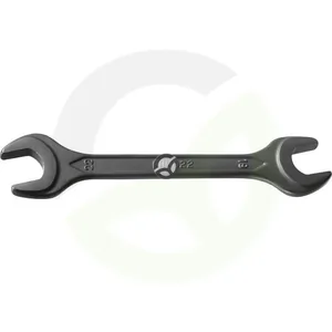 Dvostranski odprt ključ 8x10mm - Expert E114006