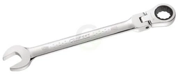 Kombinirani ključ z ragljo 10mm - Expert E110903