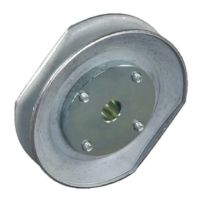 Napenjalni valj - AS-Motor E07126