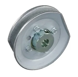 E07126ASM_2