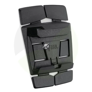 Adapter za čelado - Petzl E073AA00