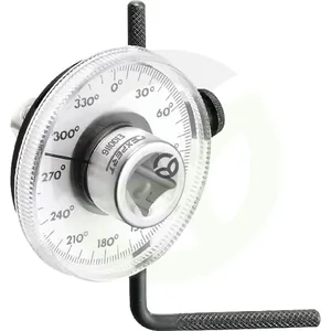 Indikator kota momenta - Expert E100116